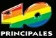 40Principales - Material y articulo de ElBazarDelEspectaculo blogspot com.jpg